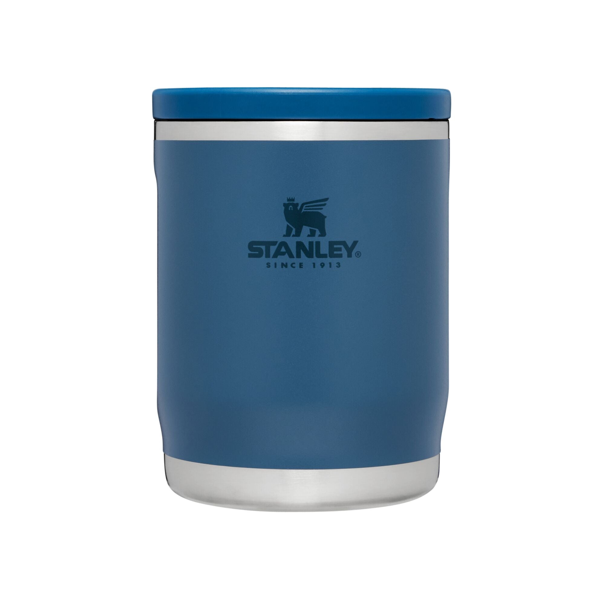 Stanley The Adventure To-Go Food Jar | 0.53L