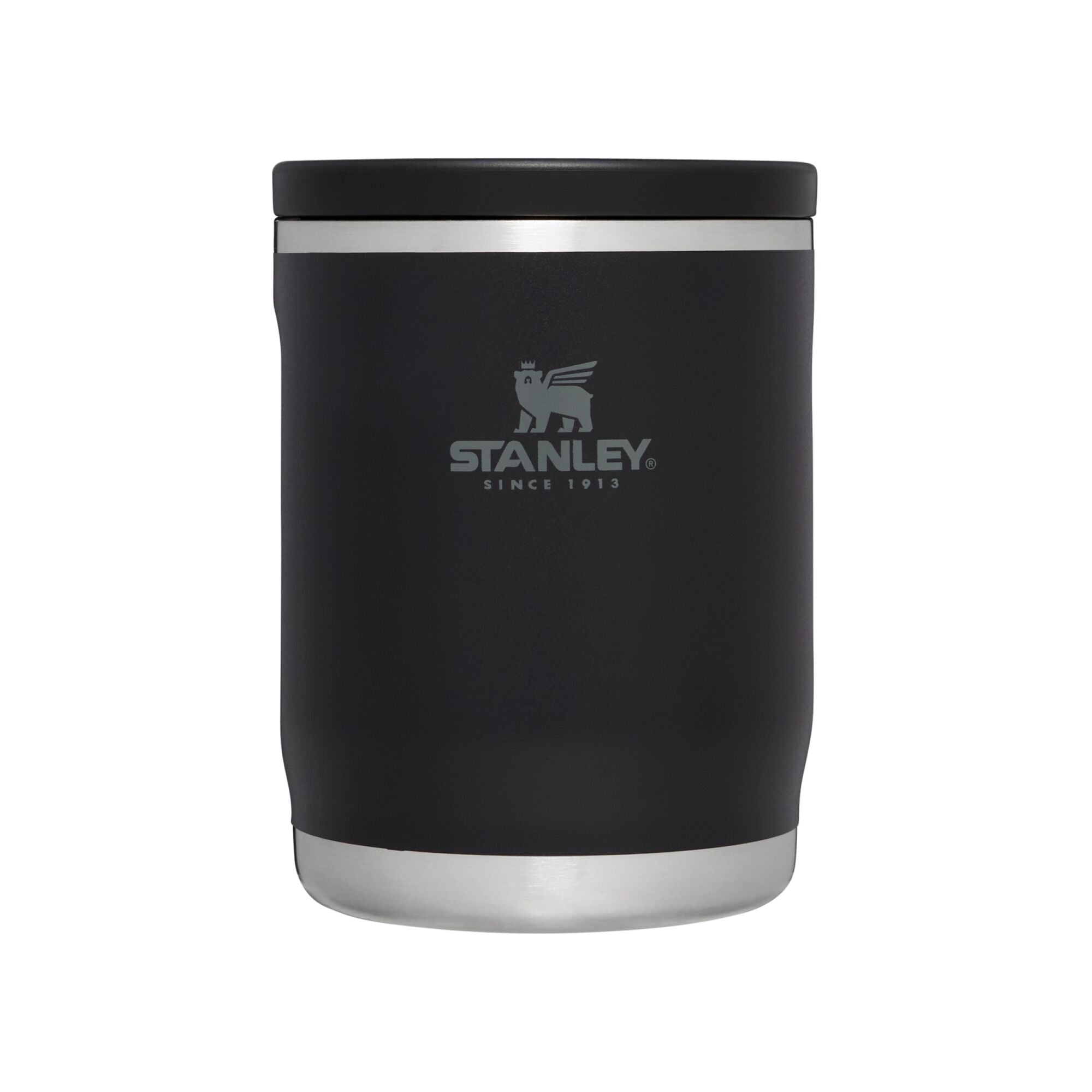 Stanley The Adventure To-Go Food Jar | 0.53L