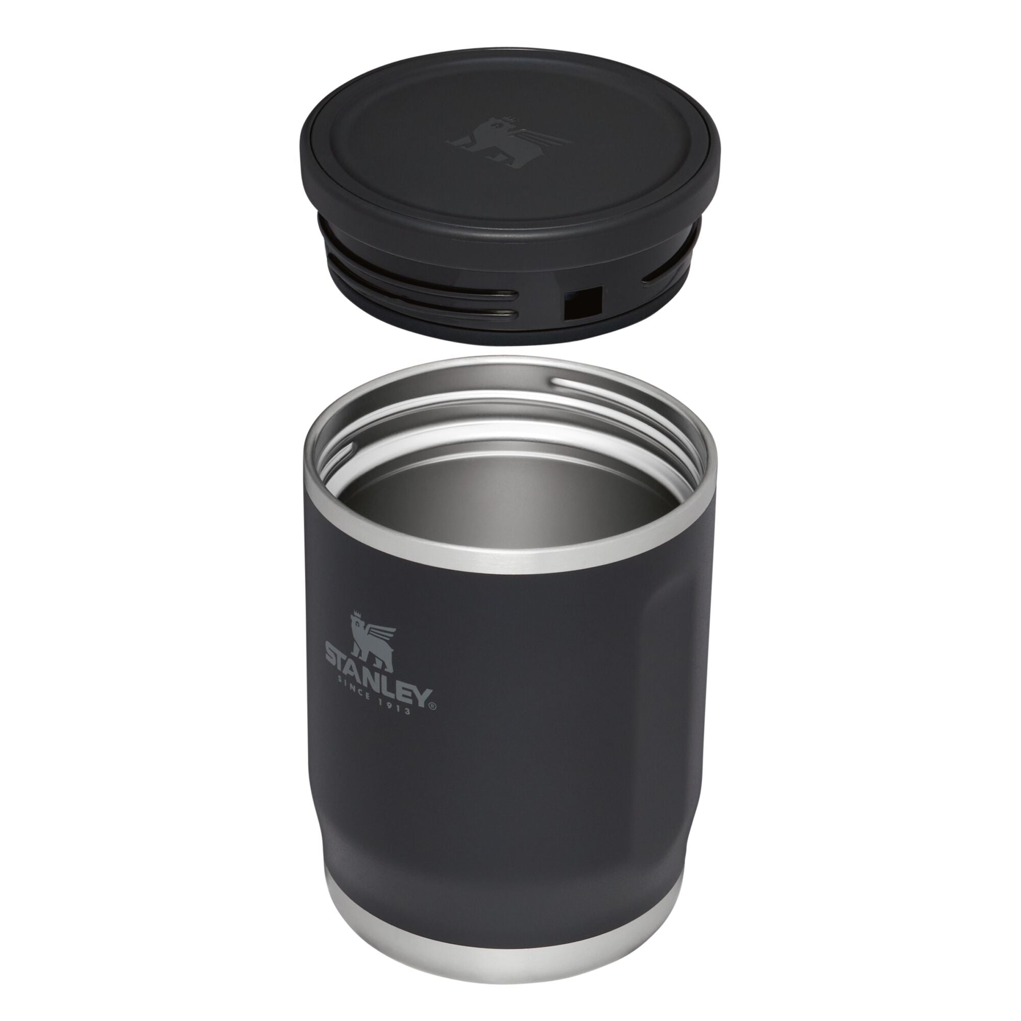 Stanley The Adventure To-Go Food Jar | 0.53L