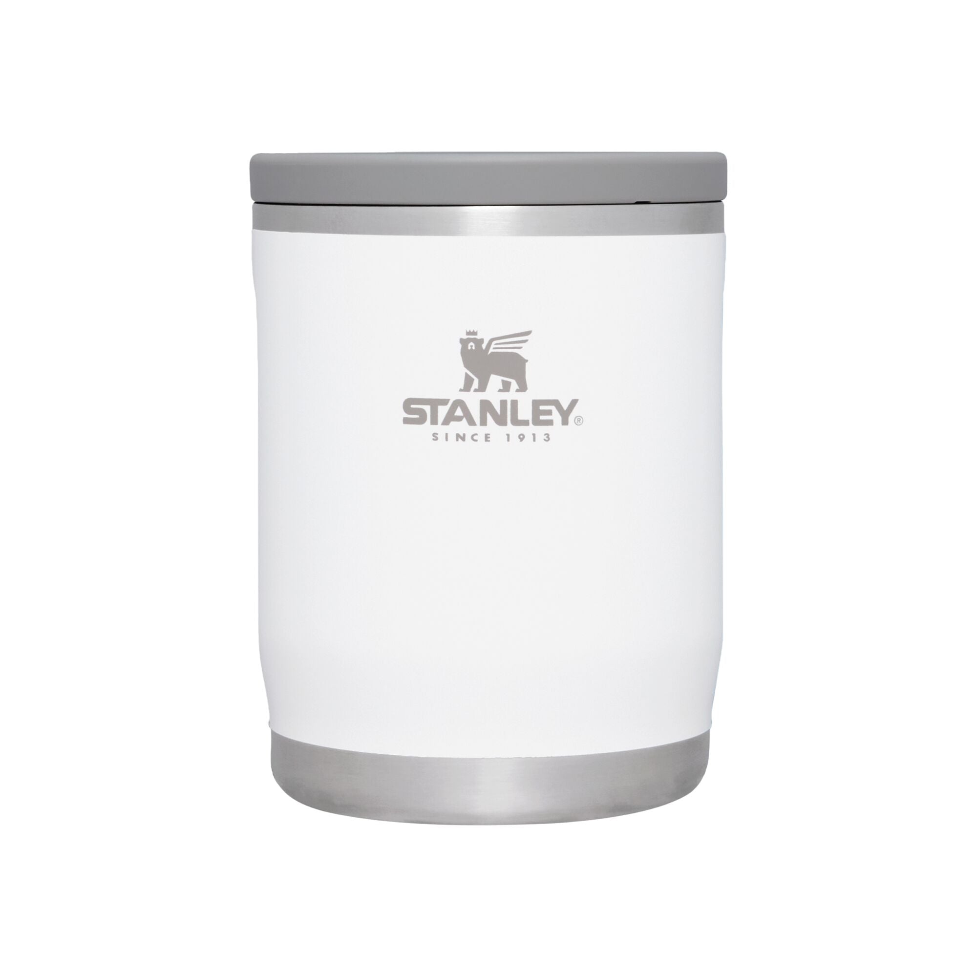 Stanley The Adventure To-Go Food Jar | 0.53L