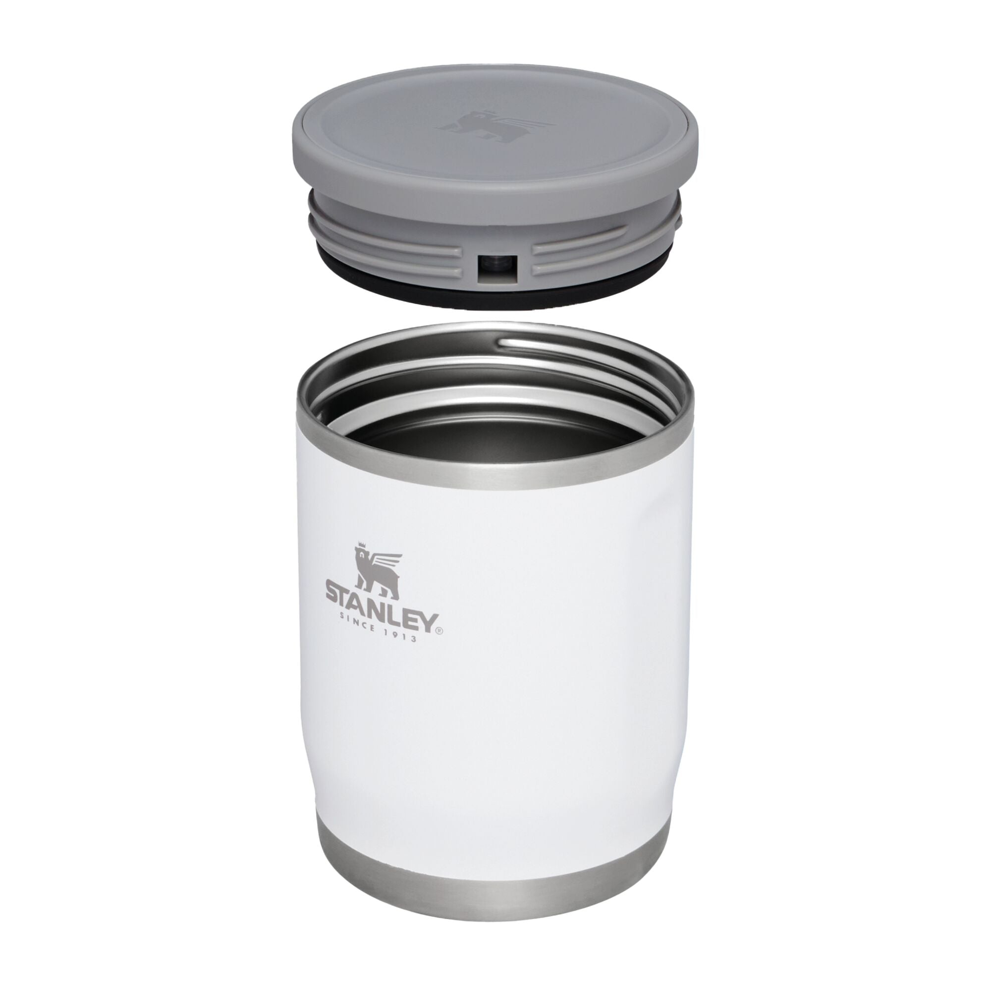 Stanley The Adventure To-Go Food Jar | 0.53L