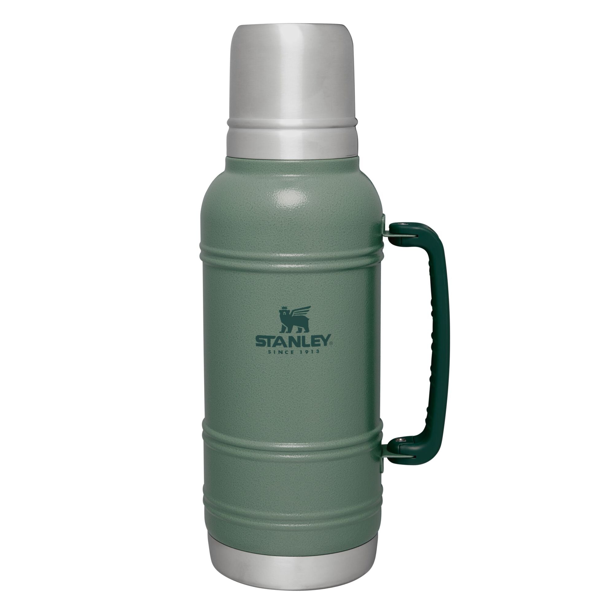 Stanley The Artisan Thermal Bottle | 1.4L